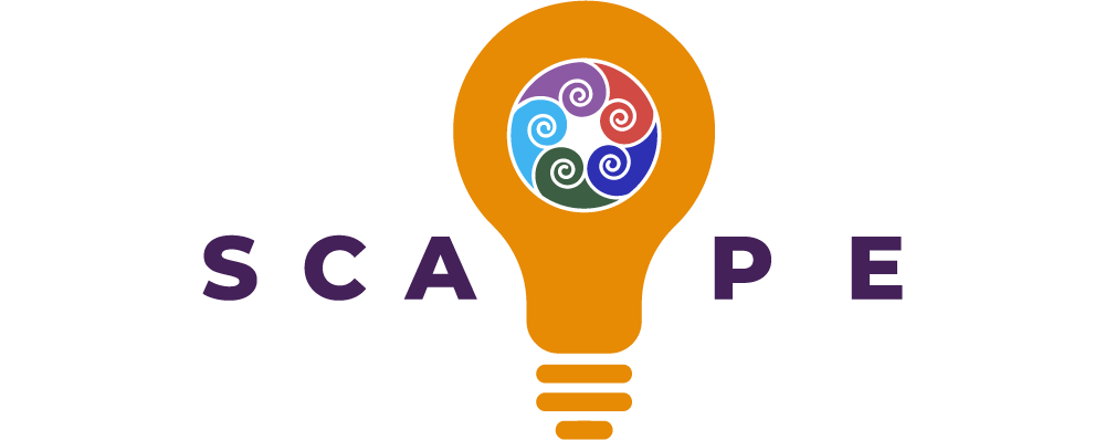 Innovascape_Logo(FINAL)-02 (1)