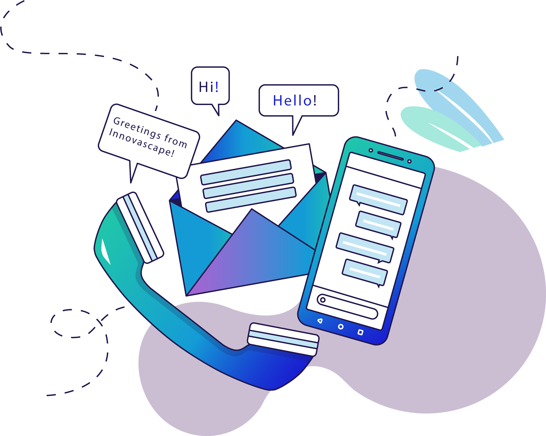Contact_Img
